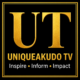 UniqueAkudo TV