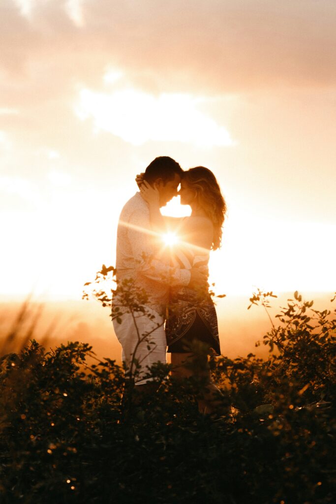 Hello World Featured Image